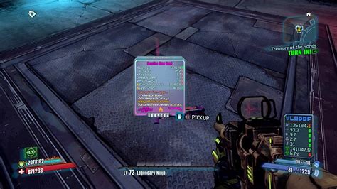 bl2 rex|Borderlands 2 How to beat Badassasaurus Rex the easy way.